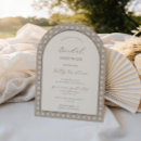 Search for tan bridal shower invitations Neutral