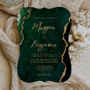 Search for bracket shape wedding invitations Trendy