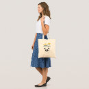 Search for 5 star bags Birthday