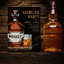 Search for cigar and whiskey invitations Groom