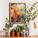 Search for budget posters Elegant