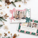 Search for femininism christmas cards Bow