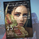 Search for unique hens party invitations Stylish