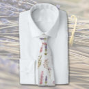Search for cravate ties Birthday