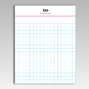 Search for math cards invites Back to school
