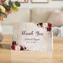 Search for woodgrain cards Country