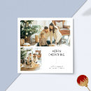 Search for merry everything christmas cards Minimal