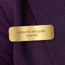 Search for metal name tags badges Corporate