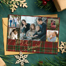 Search for feliz navidad cards Elegant