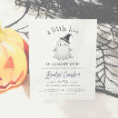 Search for baby boo Witch