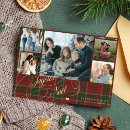 Search for joyeux noel christmas cards Photo collage