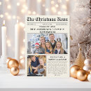 Search for family update christmas cards Newspaper