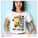 Search for funny elementary school tshirts Back to school