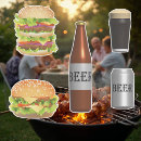 Search for food drink stickers Bar