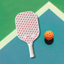 Search for pickleball grandma Mother