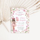 Search for cowgirl quinceanera invitations Elegant