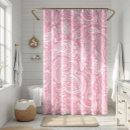 Search for floral paisley shower curtains Elegant