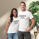 Search for commandment tshirts Scripture