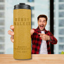 Search for business school mugs Professional