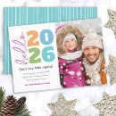 Search for funny 2022 new years cards Quarantine
