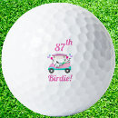Search for balloons golf balls Funny