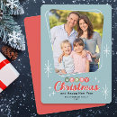 Search for 60s christmas cards Mid century modern