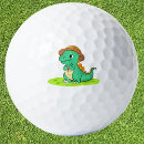 Search for rex golf balls Cute
