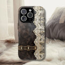 Search for vintage look iphone cases Elegant