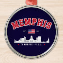 Search for memphis christmas tree decorations America