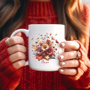 Search for cozy home mugs Fall