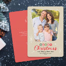 Search for 60s christmas cards Mid century modern