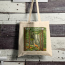 Search for hampshire bags New hampshire souvenir