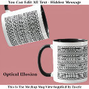 Search for moved mugs Modern