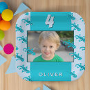 Search for lizard birthday Animal