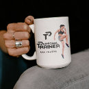 Search for athletic trainer mugs Fitness