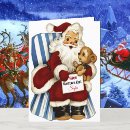 Search for nice list cards Cute
