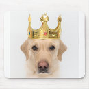 Search for crowns mousepads Animal