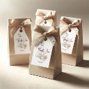 Search for pumpkin gift tags Greenery