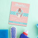 Search for deep flyers Airbnb deep cleaning