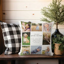 Search for grandma cushions Grandchildren