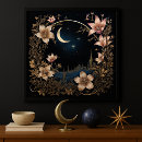 Search for enchanted meadow posters Fantasy