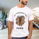 Search for paw dad tshirts Quote