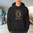 Search for image hoodies Dog
