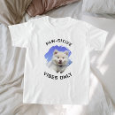 Search for quote kids tshirts Dog