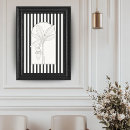 Search for banana tree posters Botanical