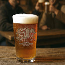 Search for boot drinkware For him