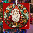 Search for santa claus tree decor Cute
