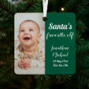 Search for elf christmas tree decorations Baby