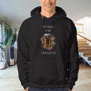 Search for funny sayings hoodies For him