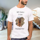 Search for funny sayings dog dog tshirts Pet